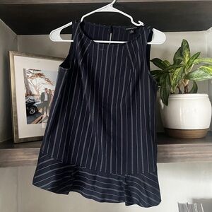 Banana Republic Blouse